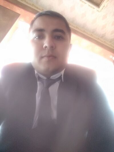  ,   Rashid, 34 ,   ,   