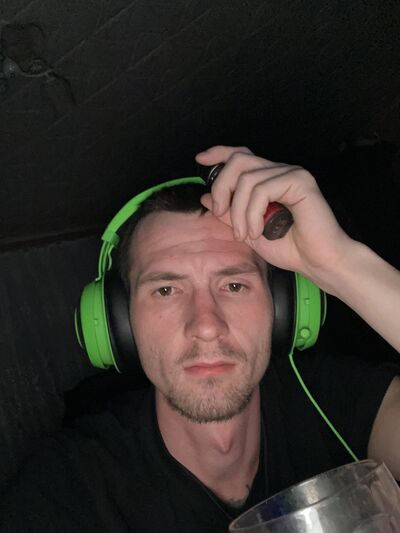  ,   , 27 ,   , c 