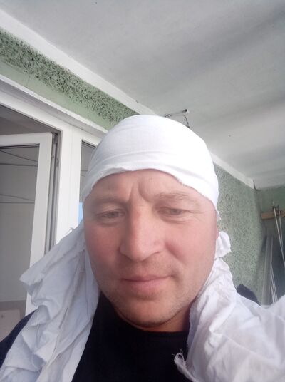  ,   , 47 ,   ,   