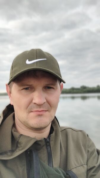  ,   Nikolay, 36 ,   ,   , c 