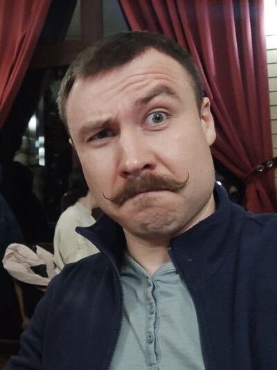  ,   , 37 ,   ,   , 