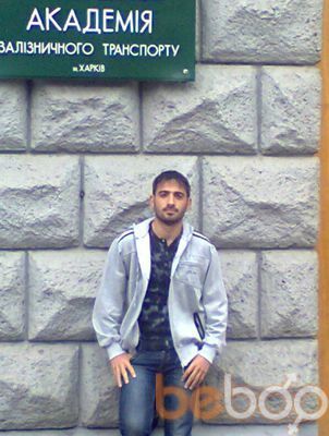  ,   Jayhoon, 37 ,   ,   , c , 