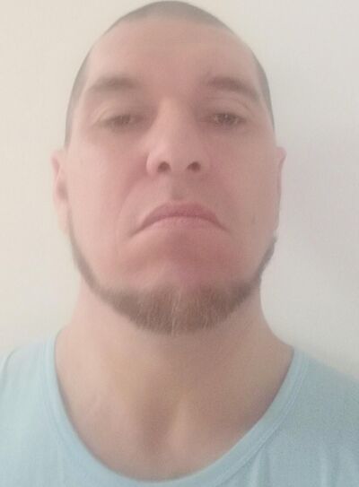   ,   Alexander, 46 ,   ,   , c 