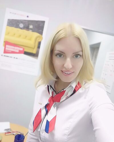  --,   , 42 ,   ,   , c 