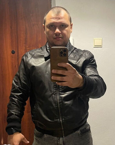  ,   , 40 ,   ,   