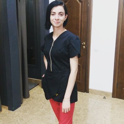  ,   , 34 ,   ,   , c 
