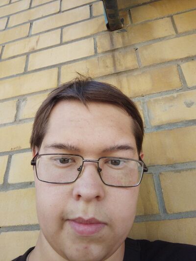  ,   , 18 ,   ,   