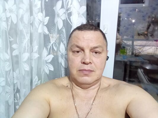  ,   , 59 ,   ,   , c 