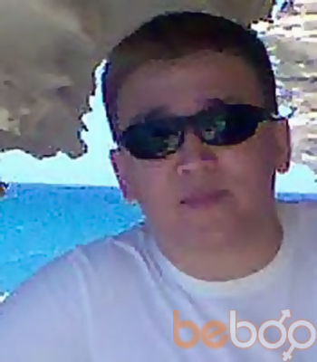 ���������� ������, ���� ������� �����, 43 ����, ������������ ��� ������, ����� � ���������, c�������� ���������