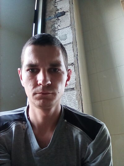  ,   , 38 ,   ,   , c , 