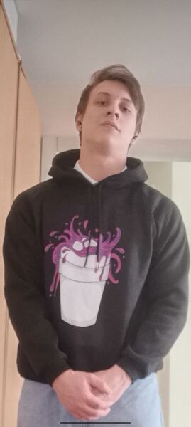  -,   , 24 ,   ,   