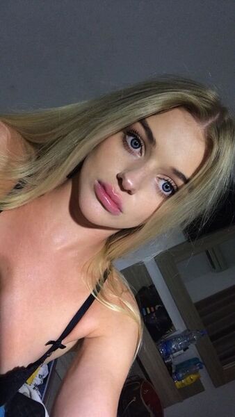  ,   Angel, 25 ,   ,   