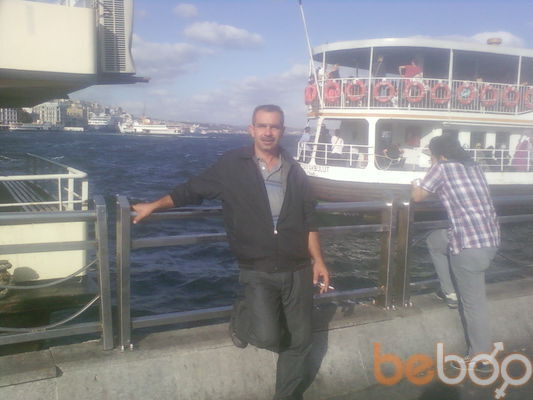  ,   Nofelh, 52 ,   