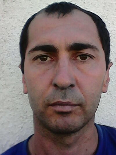  ,   , 45 ,  