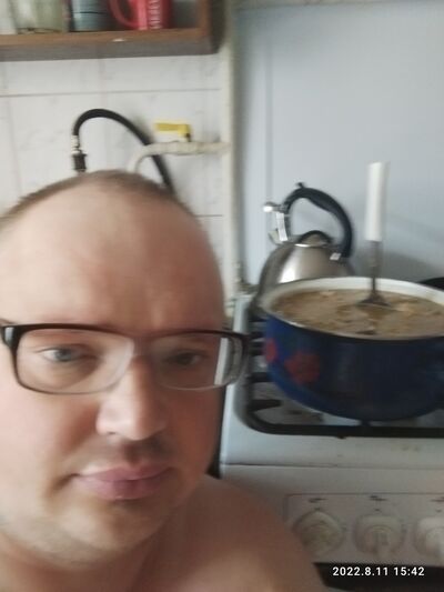  ,   , 44 ,   ,   , c 