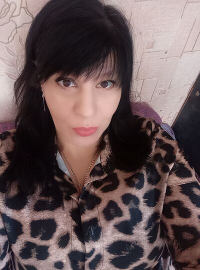  ,   , 45 ,   ,   , c , 