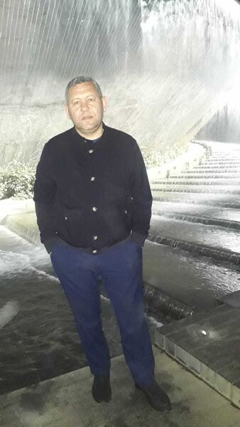  ,   , 46 ,   ,   