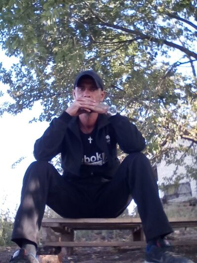  ,   Oleg, 41 ,   ,   , c 