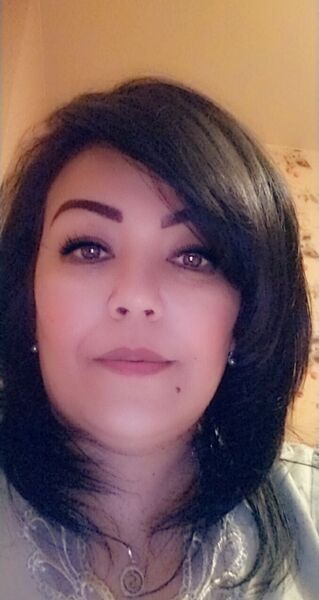  ,   Nigar, 50 ,   ,   