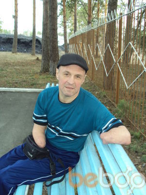  ,   , 61 ,   ,   , c 