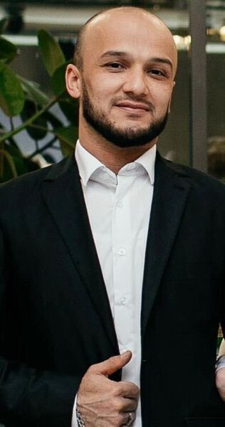  ,   , 36 ,   ,   