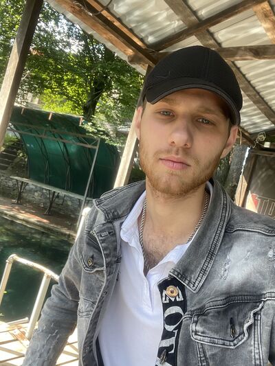  ,   , 25 ,  