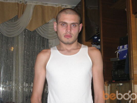  -,   Edimak, 40 ,     , c 