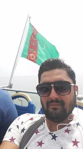  ,   Alisher, 35 ,   