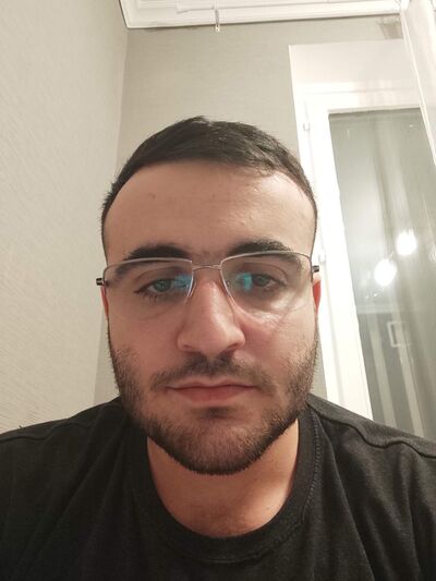  ,   , 25 ,   