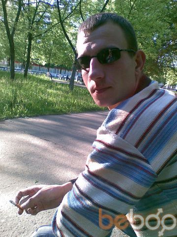  ,   Sergei, 39 ,   ,   , c 