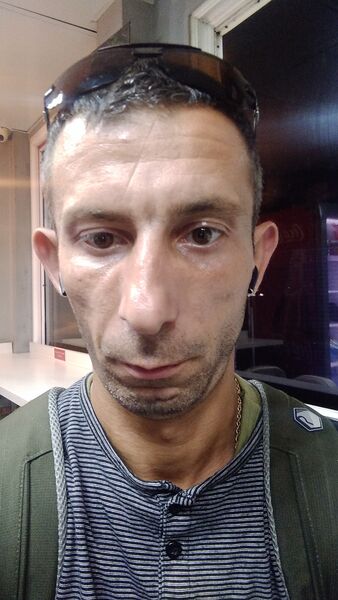  ,   , 40 ,   ,   