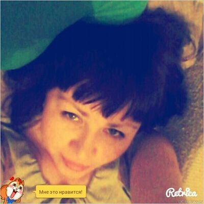  --,   , 49 ,     , c 