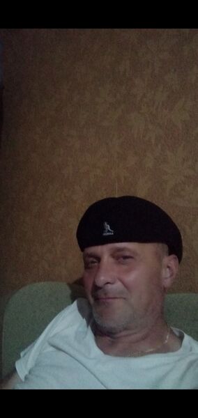  ,   , 50 ,   ,   , c , 