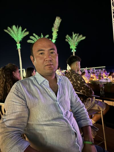  ,   , 45 ,   ,   