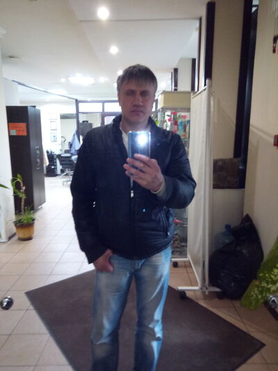  ,   , 49 ,   ,   , c 