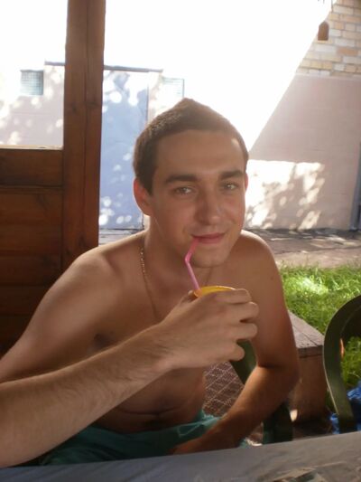  ,   , 34 ,   ,   