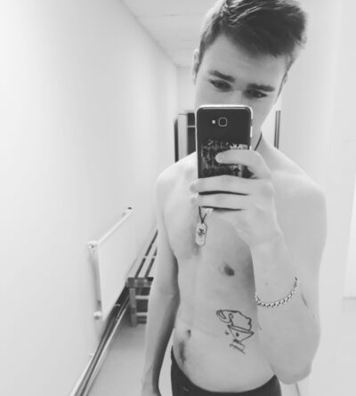  -,   , 28 ,   