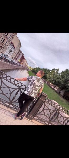  -,   Tolik, 34 ,   ,   , c 