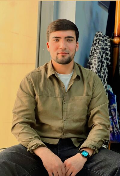  ,   , 25 ,   ,   , c 