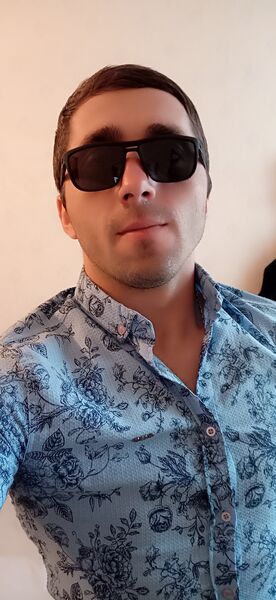  ,   Giorgi, 34 ,   ,   