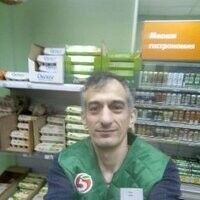 ,   Artem, 46 ,   ,   , c 