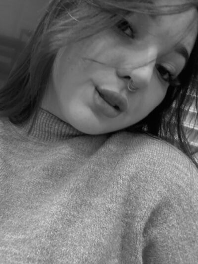  -,   , 19 ,   ,   