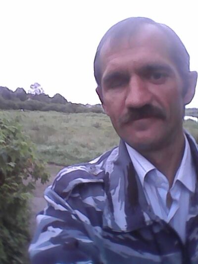   ,   , 51 ,   ,   , 
