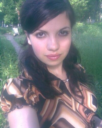  ,   , 38 ,   c , 