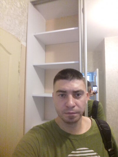  ,   , 35 ,   ,   