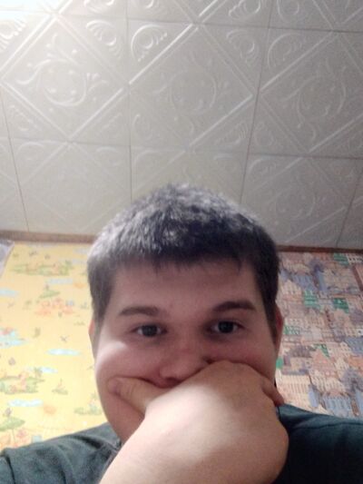  ,   Denis, 20 ,   ,   