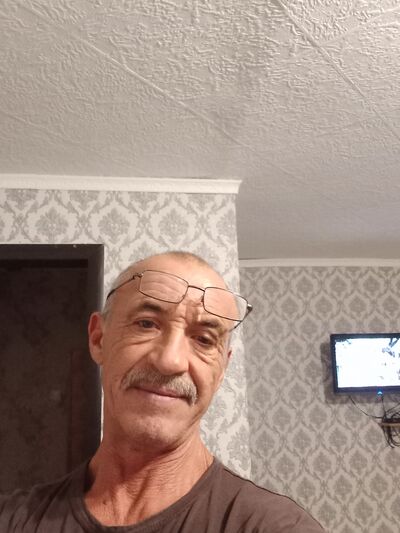  ,   , 61 ,   ,   , c 