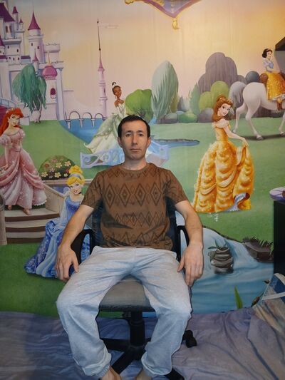  ,   , 39 ,   ,   