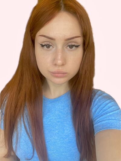  -,   , 22 ,     , c 