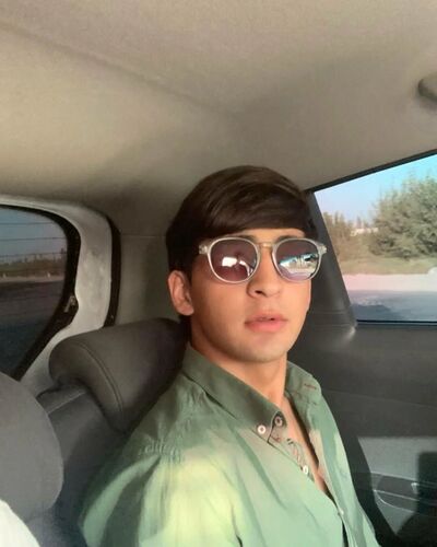  ,   Mojoxed, 19 ,   ,   